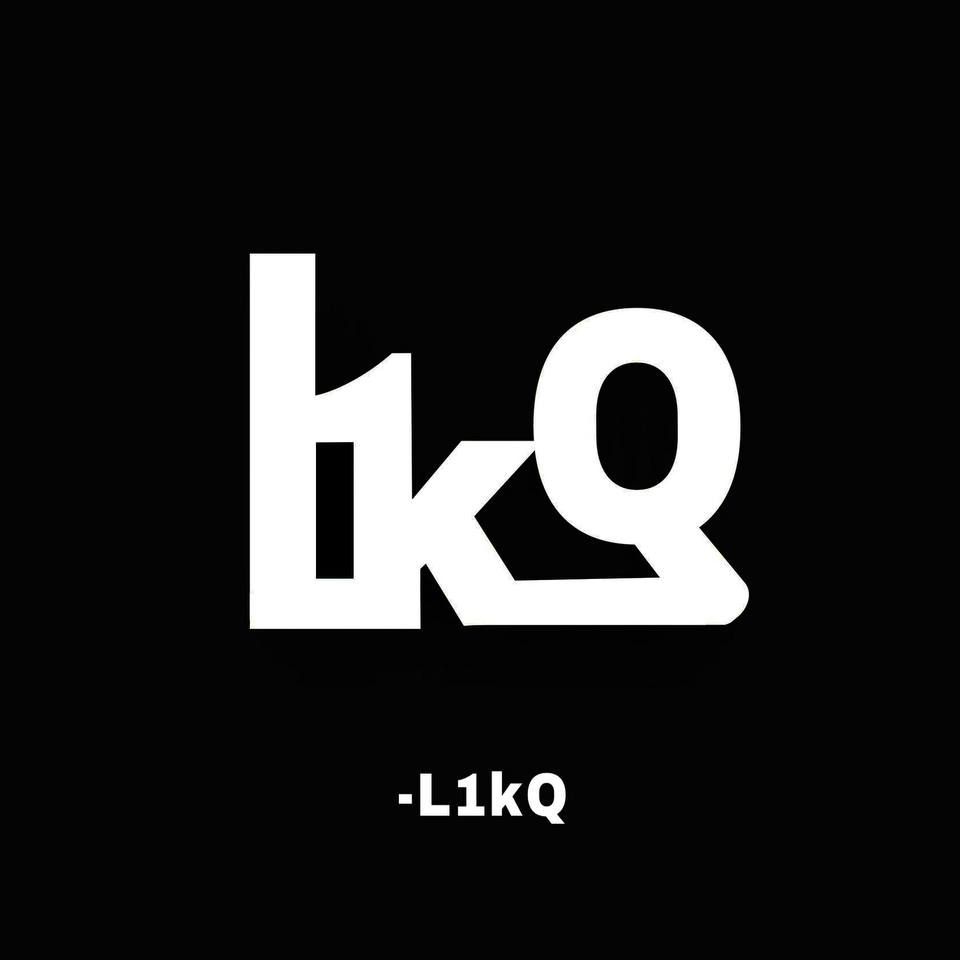 L1kQ