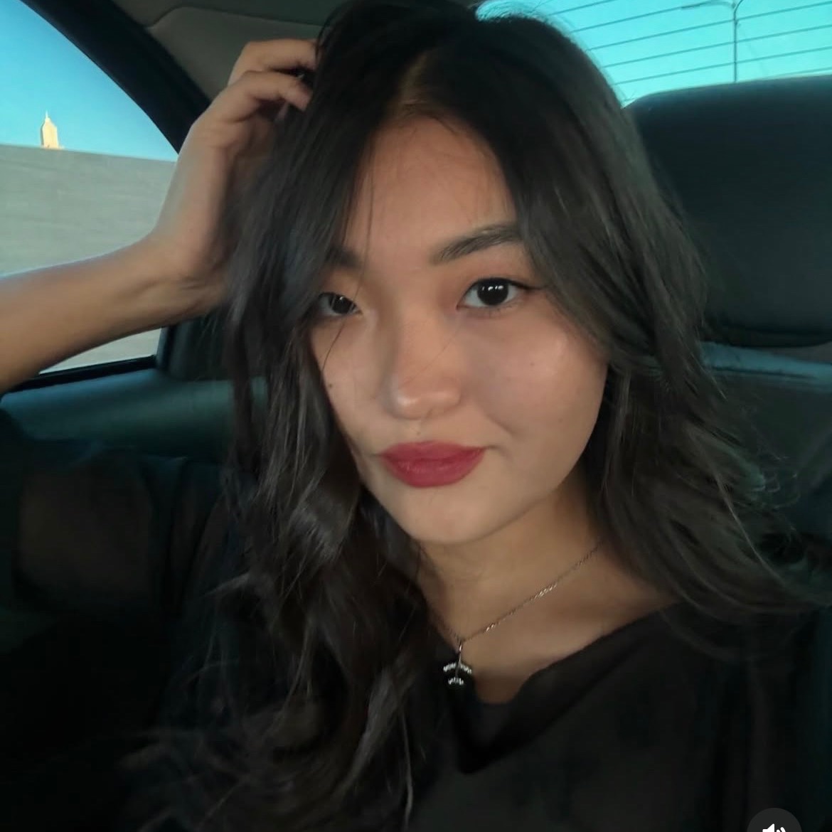 Malaysary