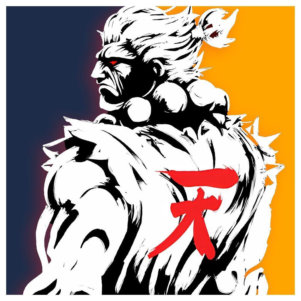 hostiL13 avatar