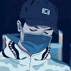 Syzon avatar
