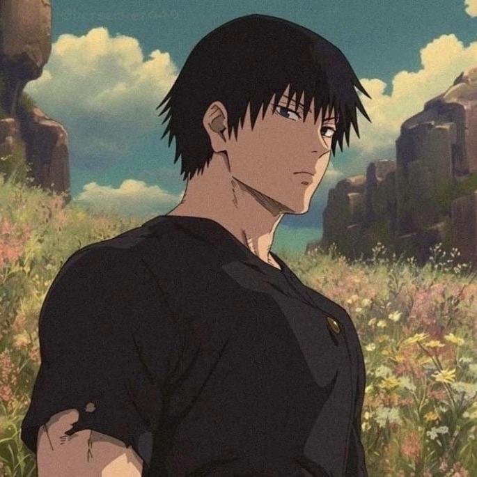 vozbujdenieq avatar