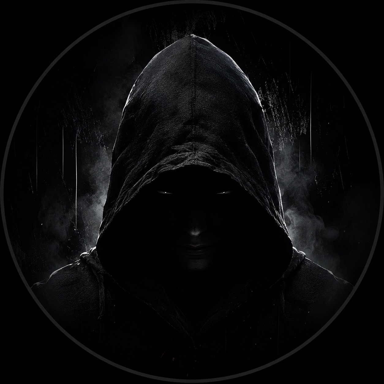 Karatel_01 FACEIT avatar