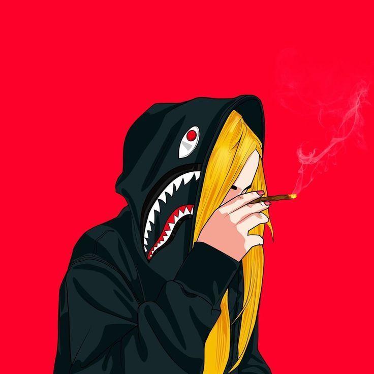 BadTrip_2701 avatar