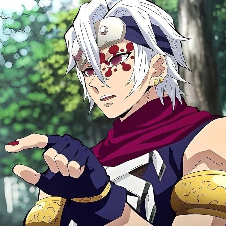 _nelannnn avatar