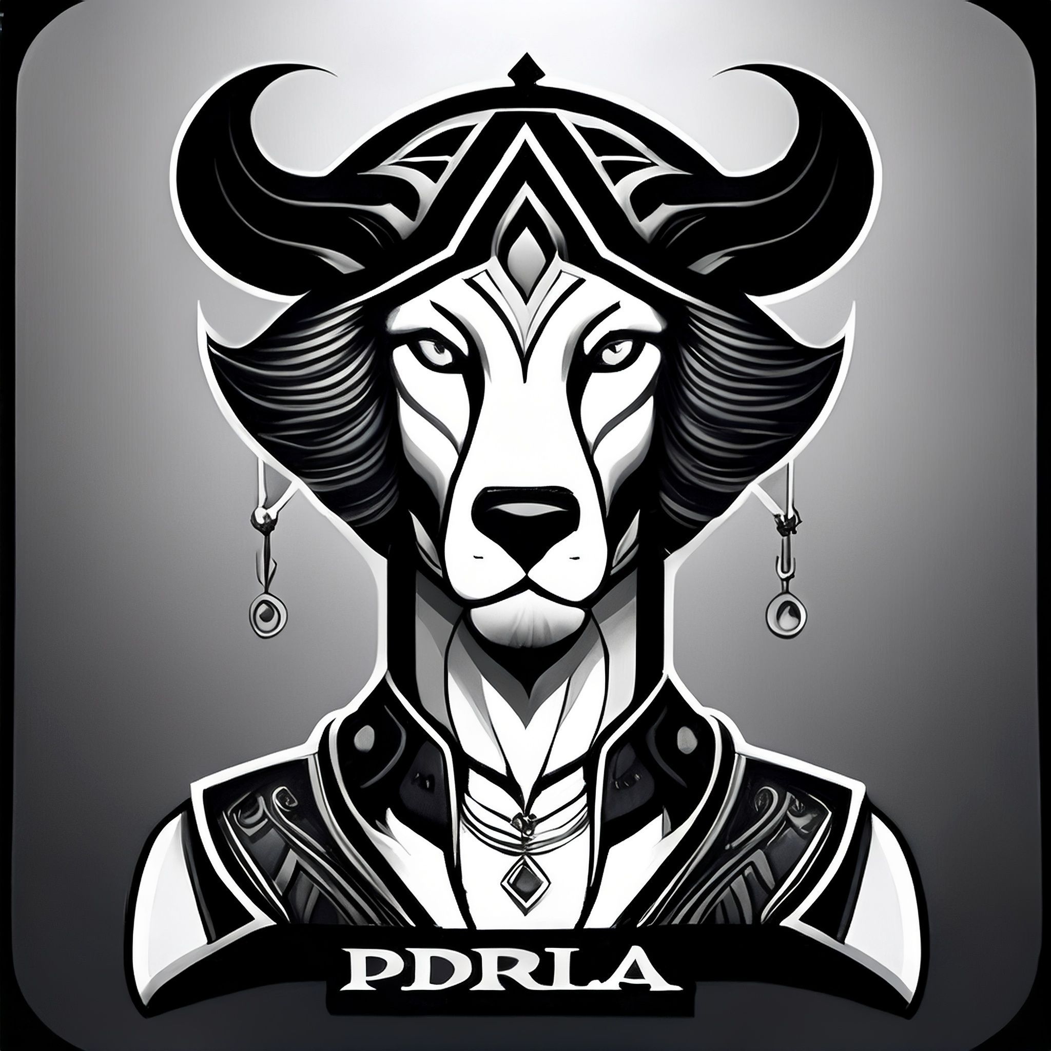 team-pidrilas