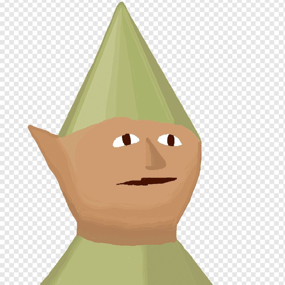 JCurrell