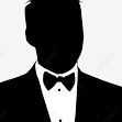 --_JonNy_-- FACEIT avatar