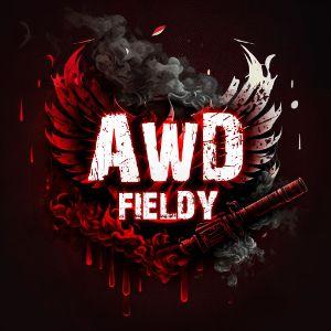 Player fieldypro avatar