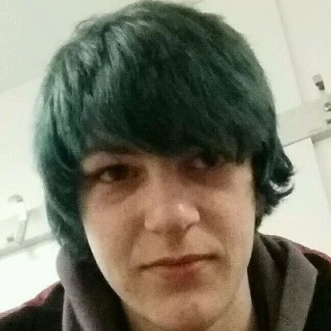GGNIGHTGAMER