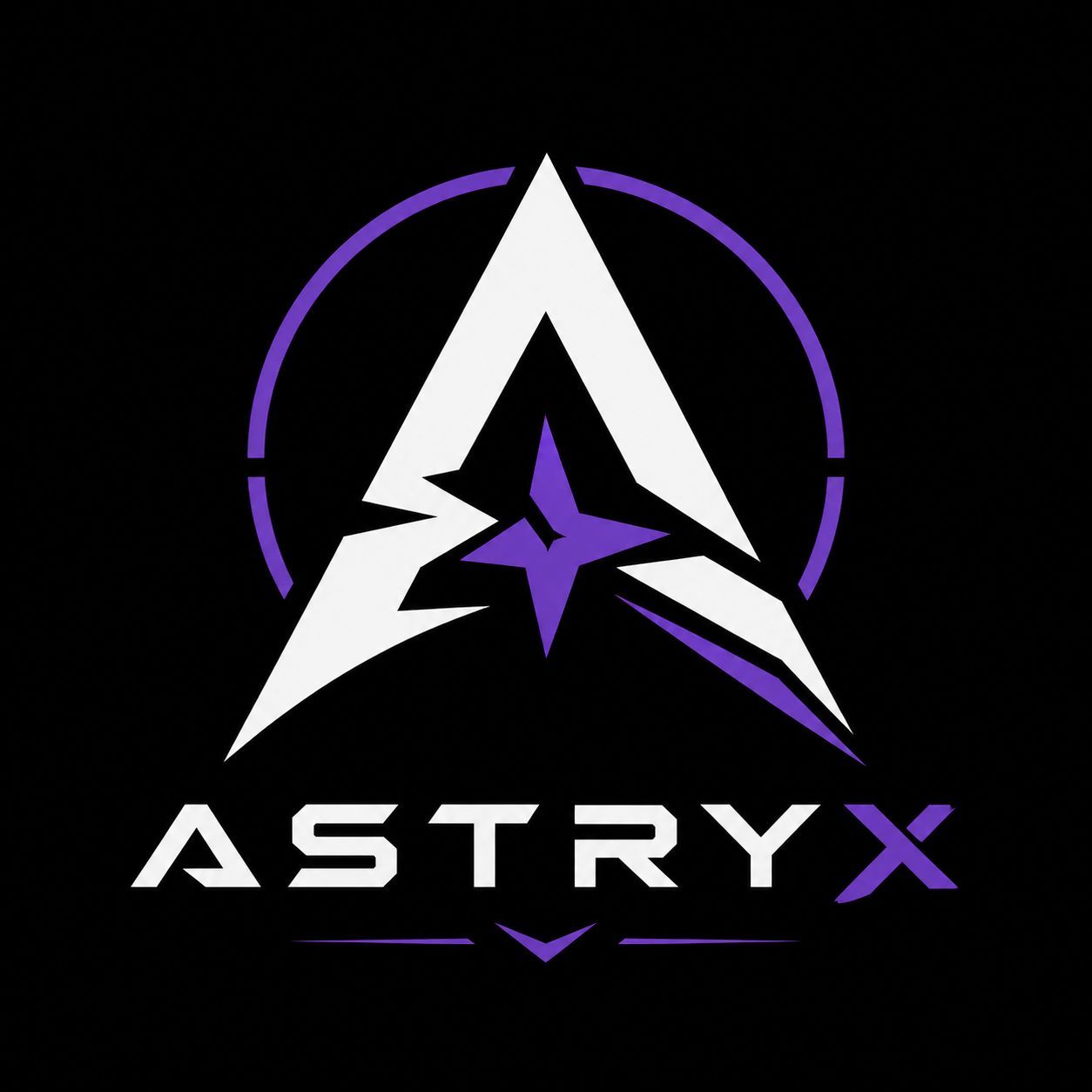 Faceit Avatar
