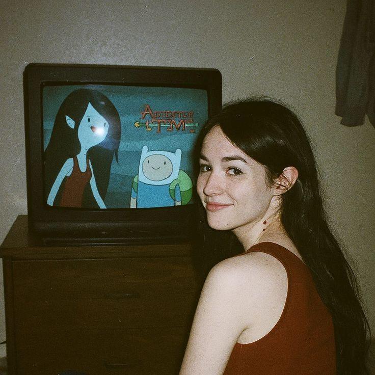 NemiGoner avatar
