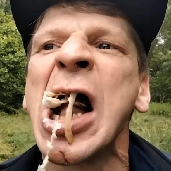 miloszxd881 avatar