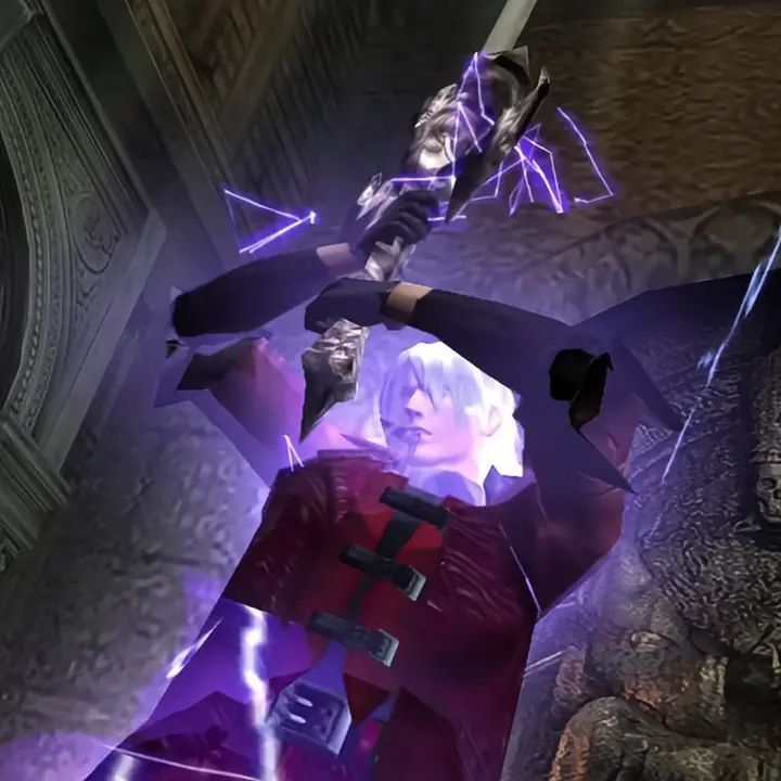 n1son
