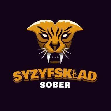 Sober3 avatar