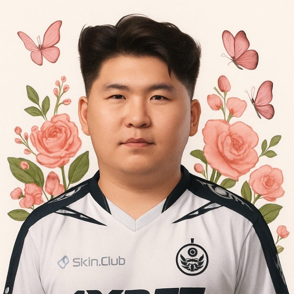 koteletter avatar