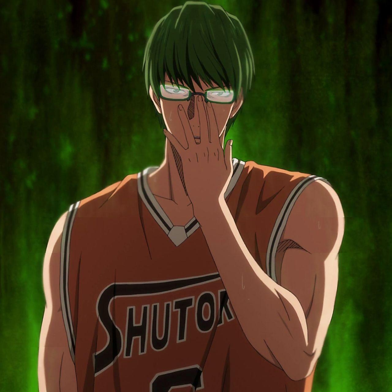 a1m3n avatar