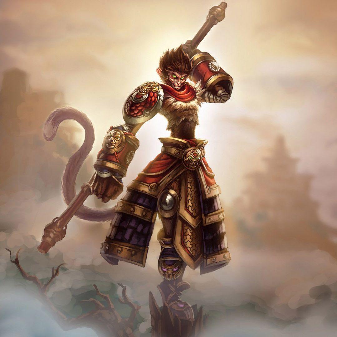 monohaki avatar