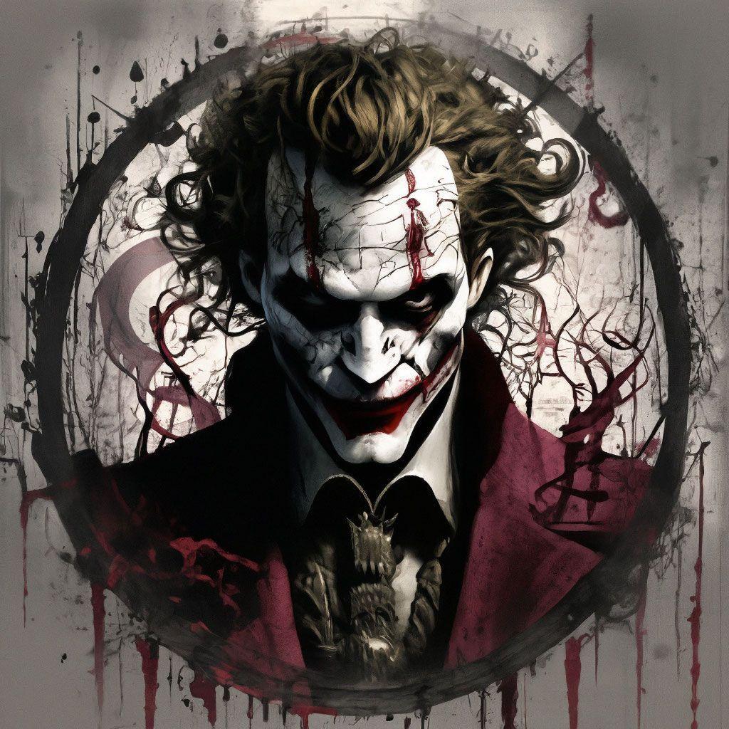 _JOKER_77 avatar