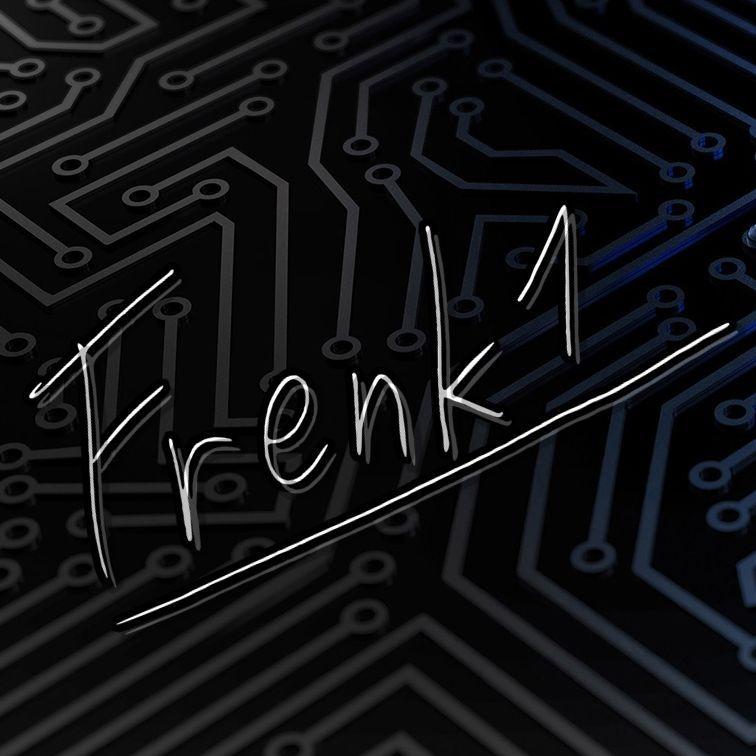 __Frenk1__ avatar