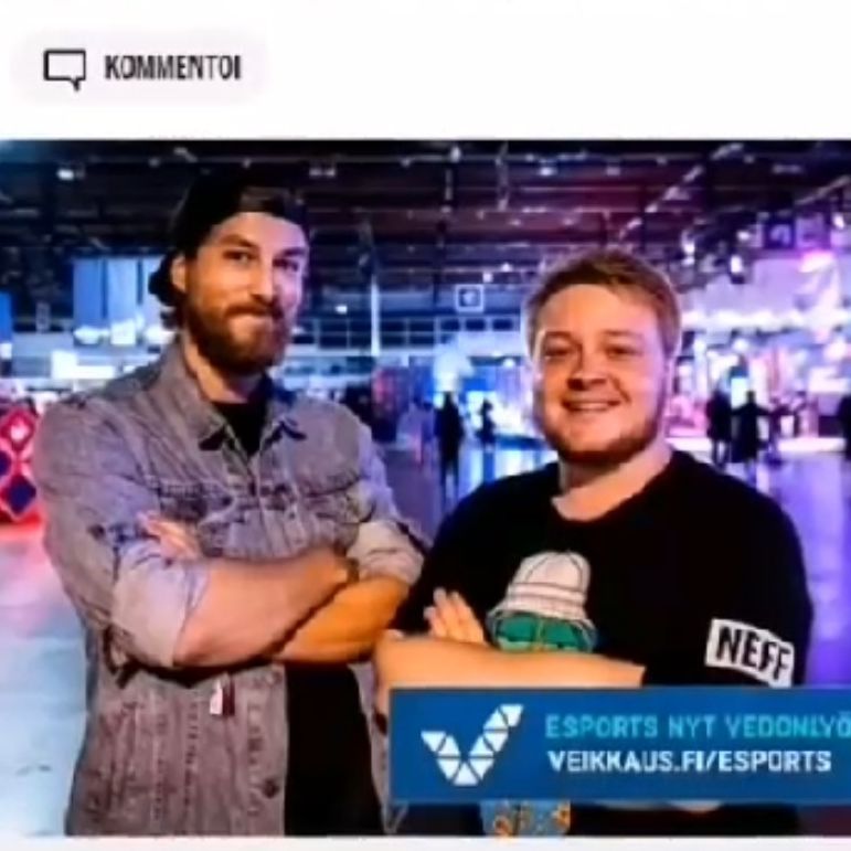kylli666