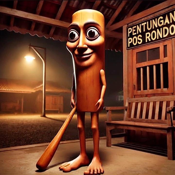 magistrenot_ avatar