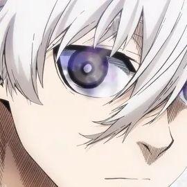 golik5 avatar