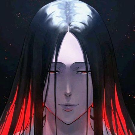 -Unohana- avatar