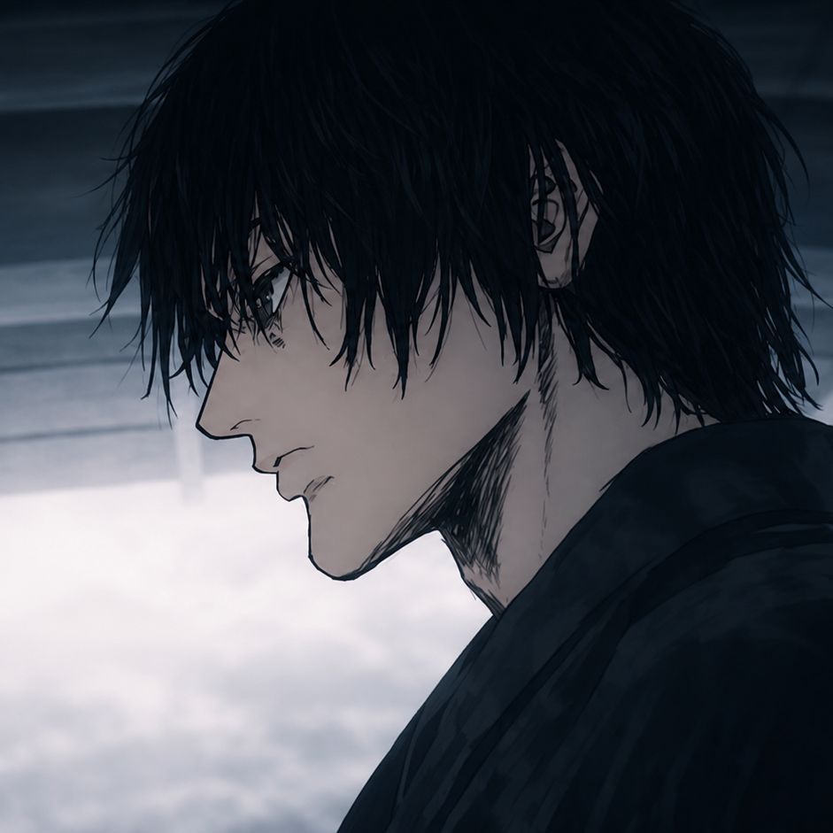 Anduinjke