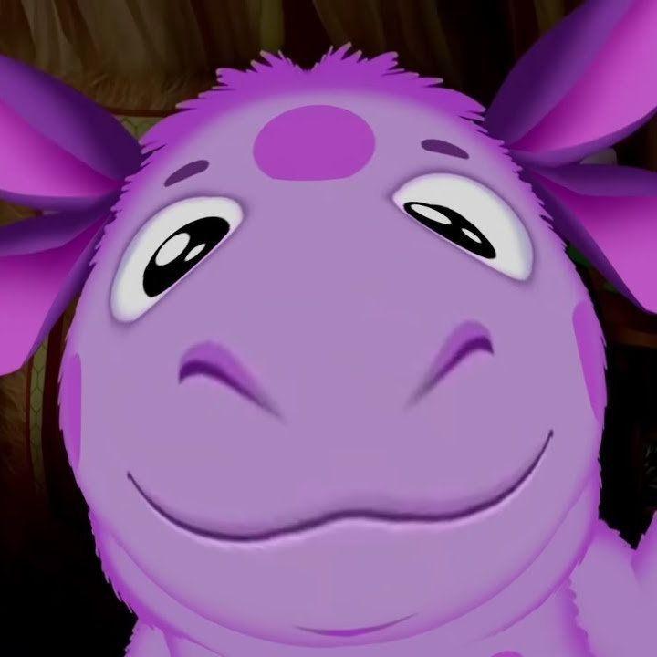 d3thy