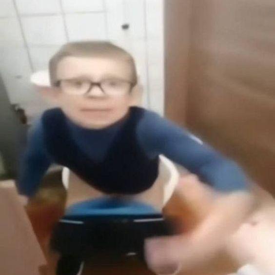 r0llsave1337 avatar
