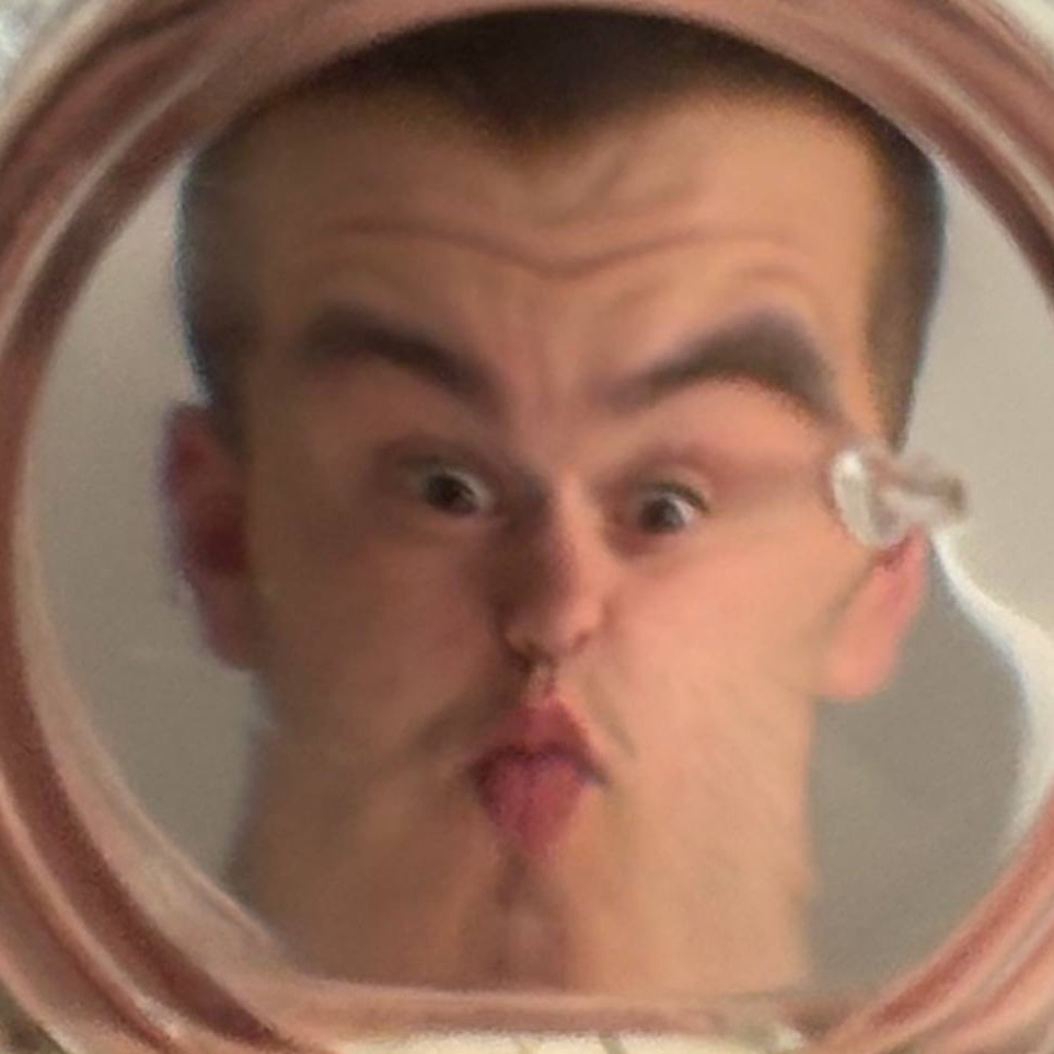 team_ihorek