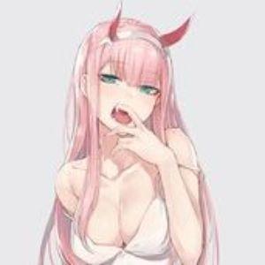 DiMoN_NOOB avatar