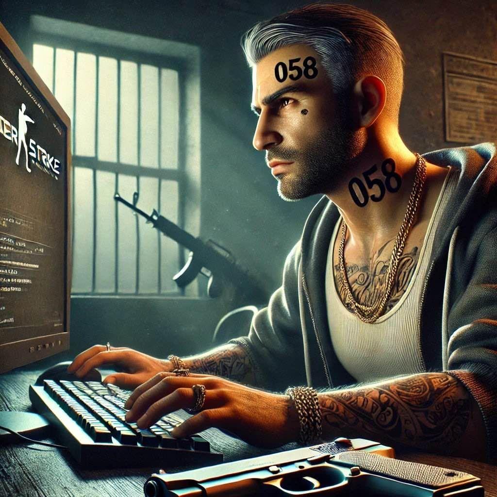 KapPif avatar