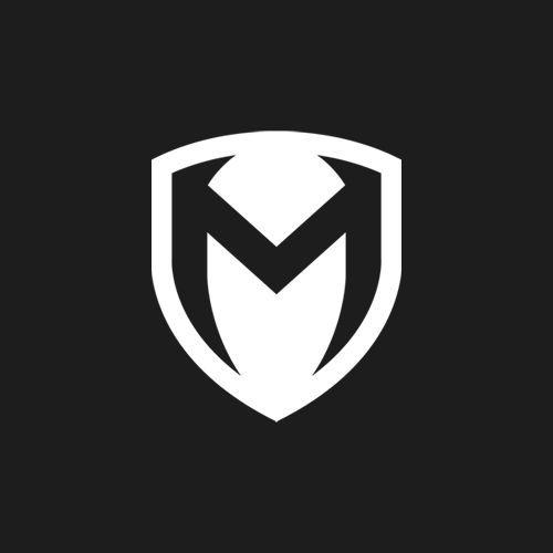 Maknitude