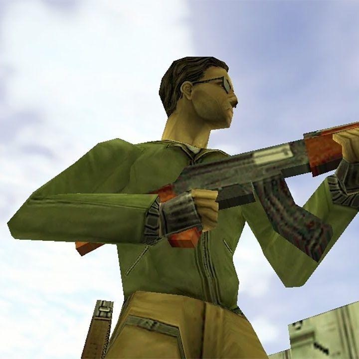 1nvayda avatar