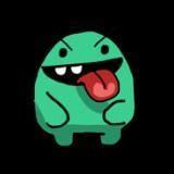 Suchy1234543