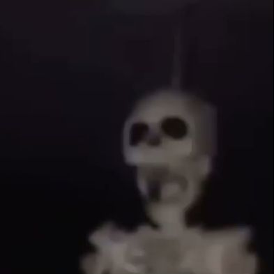 t0nyn0