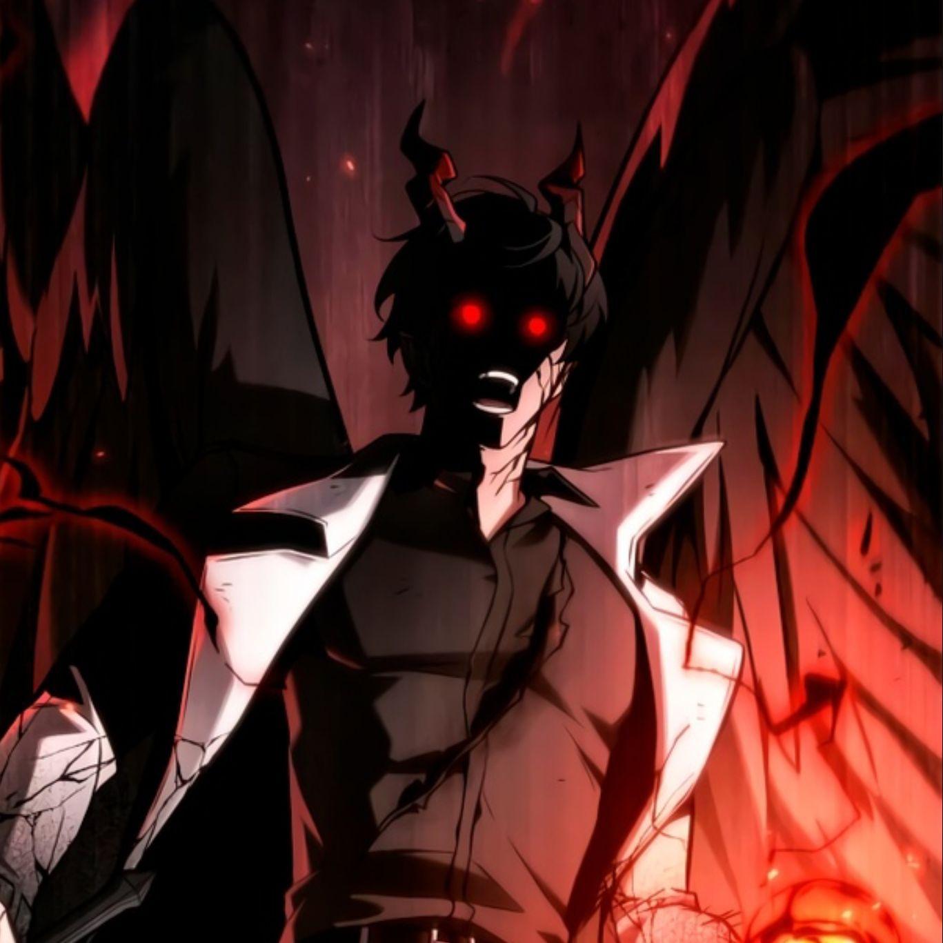 NE_CHINA avatar