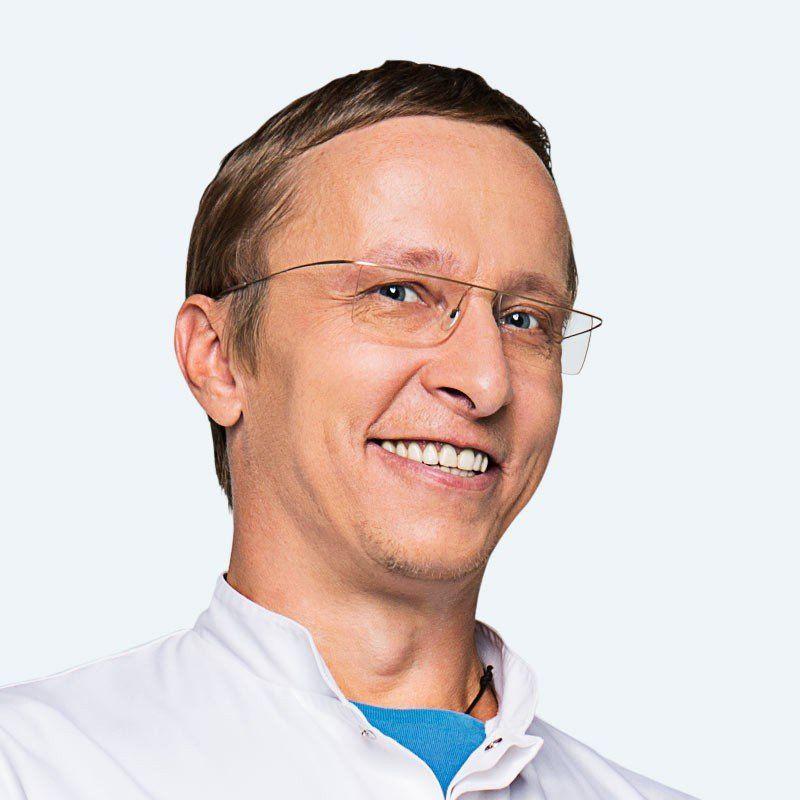 SashaZayava avatar