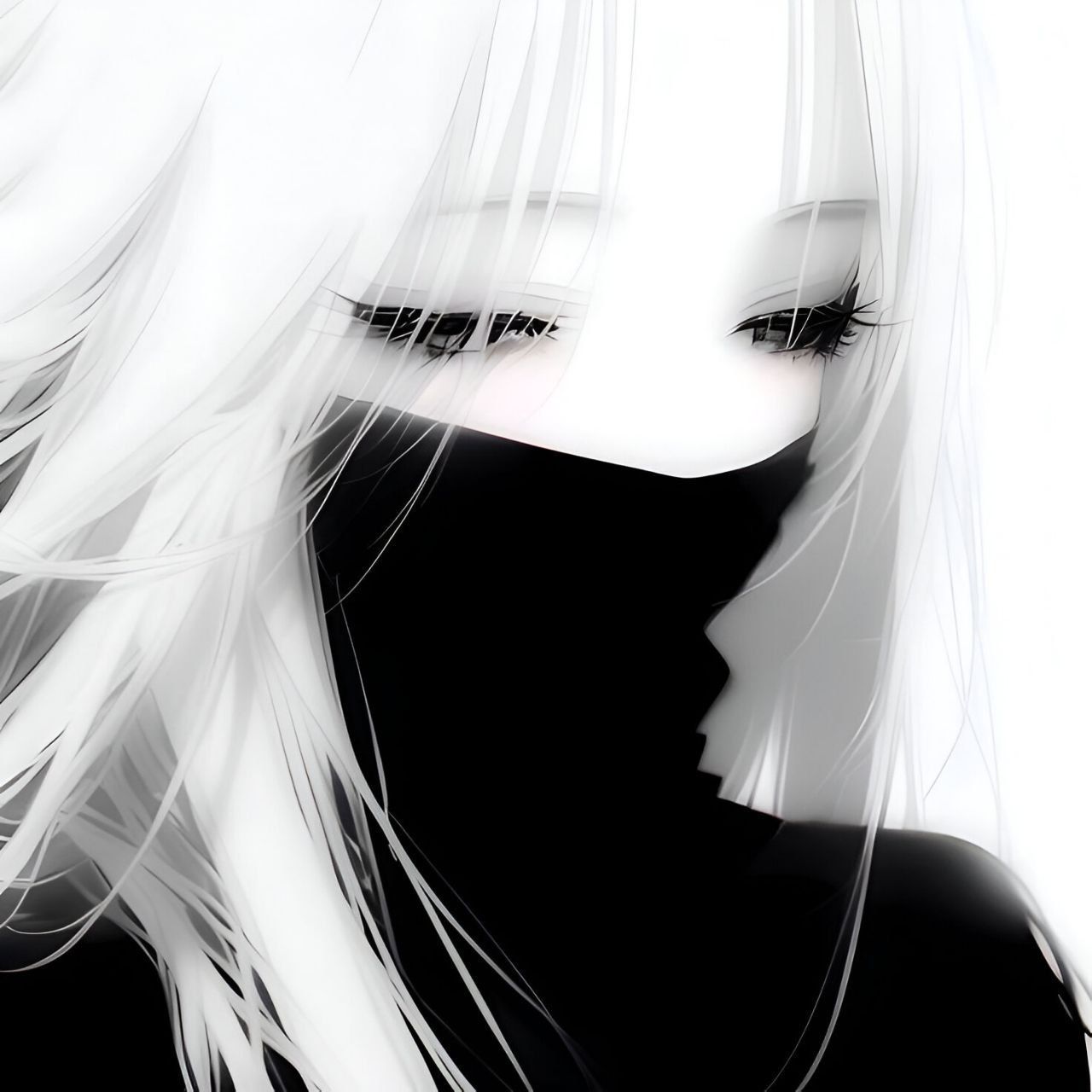 shixiteo FACEIT avatar