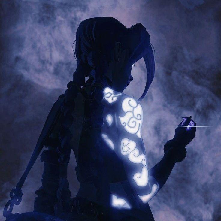 __Disko__ avatar