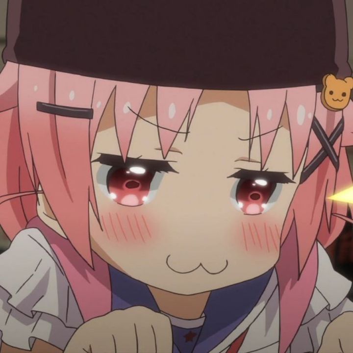 IKoda_