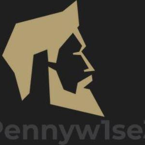 Player Pennyw1se3 avatar
