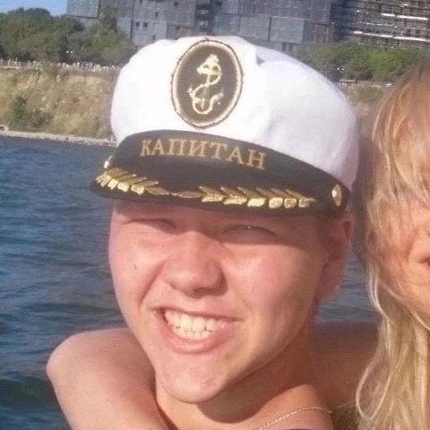 KAI_FYLENOK avatar
