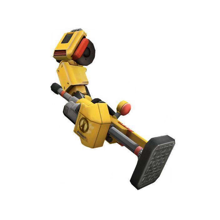 rflex14 avatar