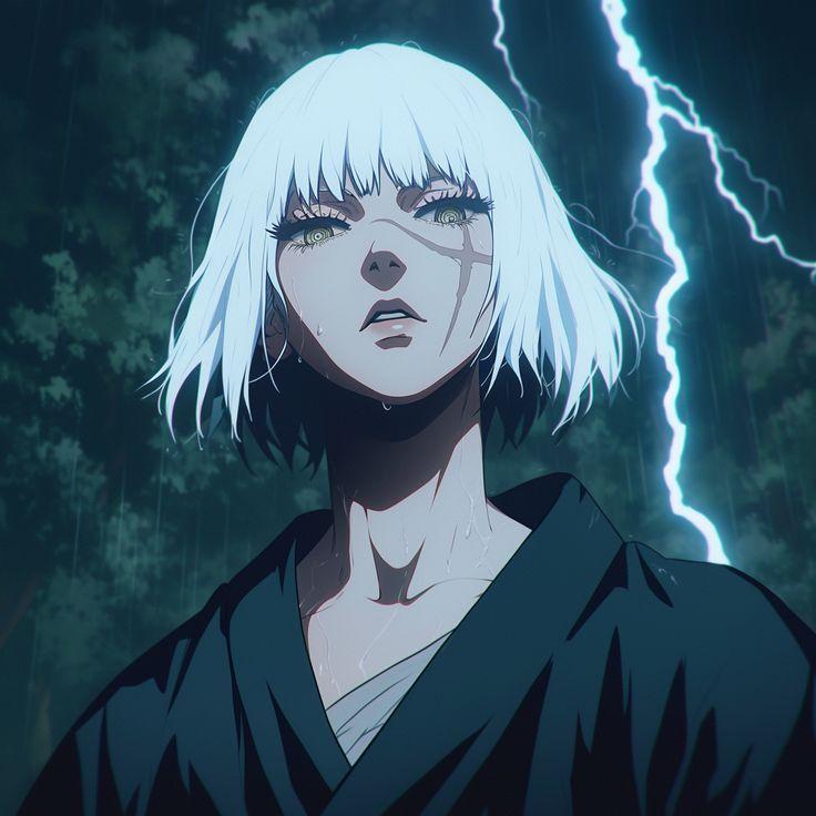 SudoSlayer avatar