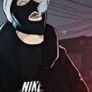 Faceit avatar
