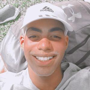 Das_Patty avatar