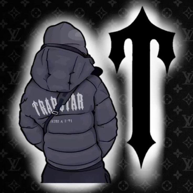 NSH_Peti avatar