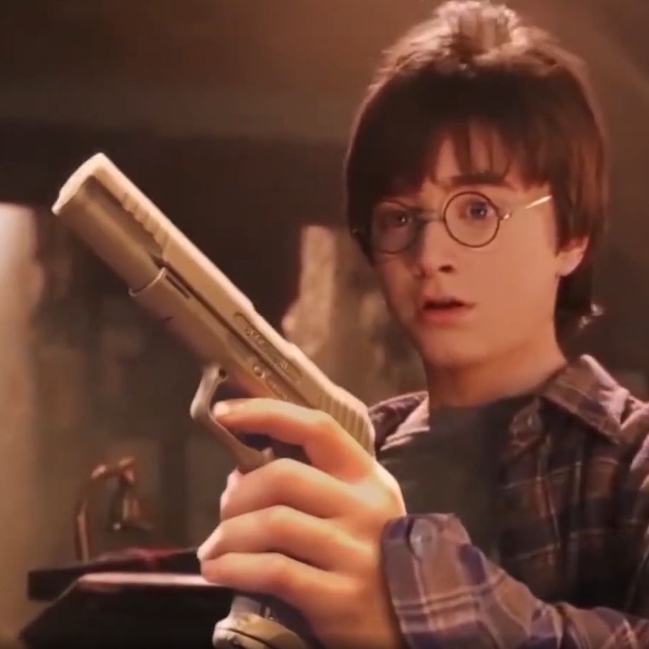 team_HenrikPotter